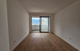 1 pièces appartement dans un nouvel immeuble 53 m² à Becici, Monténégro. 178,000 €