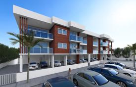Appartement – Livadia, Larnaca, Chypre. 291,000 €