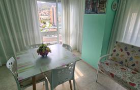 Appartement – Benidorm, Valence, Espagne. 179,000 €