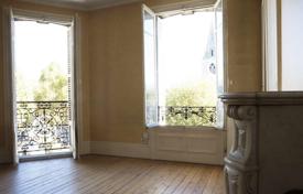 Appartement – Rouen, Normandy, France. From 598,000 €