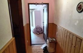 3 pièces maison en ville 110 m² à Marcana, Croatie. 89,000 €