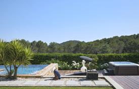 Villa – Mougins, Côte d'Azur, France. 4,475,000 €