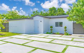 Maison en ville – Miramar (USA), Floride, Etats-Unis. $489,000
