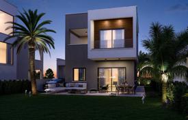Villa – Mouttagiaka, Limassol, Chypre. 2,280,000 €