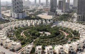 Complexe résidentiel Mayas Geneva – Jumeirah Village Circle (JVC), Jumeirah Village, Dubai, Émirats arabes unis. From $358,000