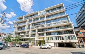 Appartement – Portland Street, Toronto, Ontario,  Canada. C$1,071,000