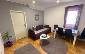 Appartement – Budva (ville), Budva, Monténégro. 130,000 €