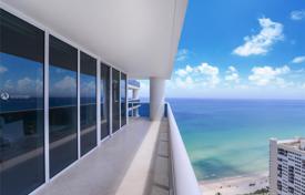 Appartement – Hallandale Beach, Floride, Etats-Unis. $1,090,000
