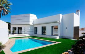 Villa – Rojales, Valence, Espagne. 595,000 €