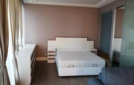 1 pièces appartement 89 m² en Şişli, Turquie. $337,000