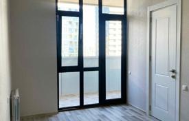 2 pièces appartement 53 m² à Batumi, Géorgie. $82,000