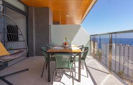 Appartement – Benidorm, Valence, Espagne. 565,000 €