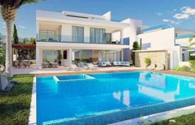 Appartement – Poli Crysochous, Paphos, Chypre. From 1,850,000 €