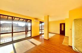 Appartement – Ravda, Bourgas, Bulgarie. 112,000 €