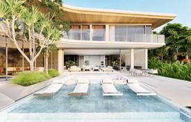 Villa – Karon, Mueang Phuket, Phuket,  Thaïlande. $2,680,000