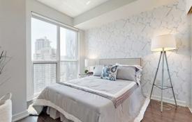 Appartement – The Esplanade, Old Toronto, Toronto,  Ontario,   Canada. C$1,046,000