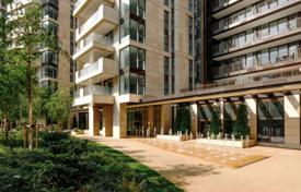 Appartement – Londres, Royaume-Uni. £760,000