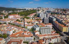 Appartement – Lisbonne, Portugal. 1,205,000 €