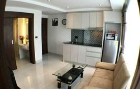 Appartement – Pattaya, Chonburi, Thaïlande. $87,000