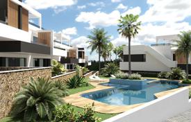 Appartement – Villamartin, Alicante, Valence,  Espagne. 259,000 €
