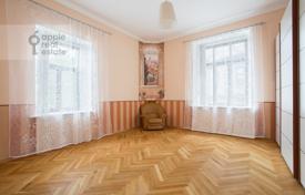 6 pièces appartement 190 m² à Basmanny district, Russie. 88,000 ₽ par semaine