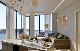 Appartement – Becici, Budva, Monténégro. 258,000 €