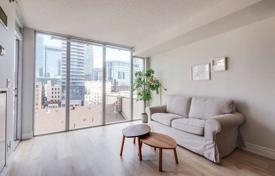 2 pièces appartement à Nelson Street, Canada. C$842,000