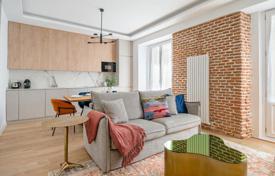 Appartement – Madrid (city), Madrid, Espagne. 999,000 €