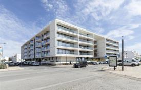 Appartement – Faro (city), Faro, Portugal. 1,200,000 €