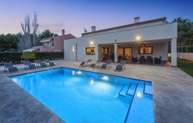 Villa – Majorque, Îles Baléares, Espagne. 2,700 € par semaine