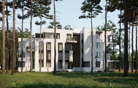 Terrain – Jurmala, Lettonie. 750,000 €