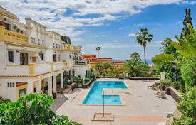 Appartement – Costa Adeje, Îles Canaries, Espagne. 290,000 €