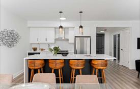 Appartement – Kingston Road, Toronto, Ontario,  Canada. C$1,241,000
