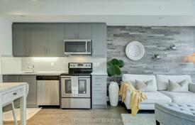 Appartement – Etobicoke, Toronto, Ontario,  Canada. C$723,000