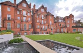 Appartement – Londres, Royaume-Uni. 2,919,000 €