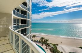 Appartement – North Miami Beach, Floride, Etats-Unis. $1,079,000