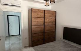 2 pièces appartement 66 m² à Avsallar, Turquie. $122,000