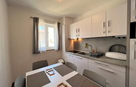 2 pièces appartement 72 m² à Medulin, Croatie. 267,000 €