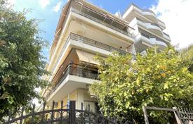 Appartement – Glyfada, Attique, Grèce. Price on request