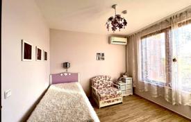 Appartement – Ravda, Bourgas, Bulgarie. 99,000 €