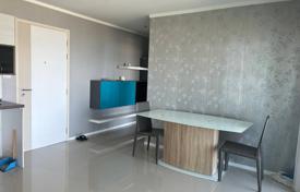 2 pièces appartement 57 m² en Pattaya, Thaïlande. $182,000