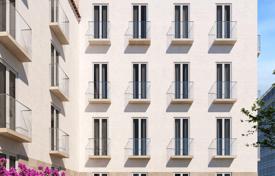 Appartement à louer – Lisbonne, Portugal. 680,000 €