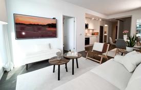 Appartement – Lake Shore Boulevard West, Etobicoke, Toronto,  Ontario,   Canada. C$1,128,000