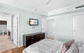2 pièces appartement en copropriété 119 m² à Collins Avenue, Etats-Unis. $1,700,000