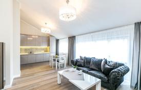 Appartement – Riga, Lettonie. 295,000 €