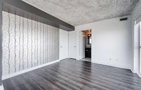 Appartement – Western Battery Road, Old Toronto, Toronto,  Ontario,   Canada. C$1,121,000
