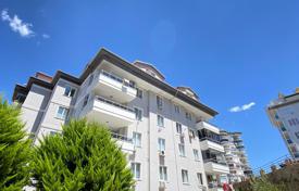 Appartement – Tosmur, Antalya, Turquie. $311,000