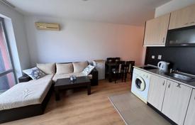 2 pièces appartement 62 m² en Sunny Beach, Bulgarie. 69,000 €