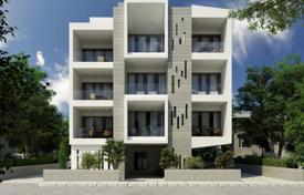 Appartement – Paphos, Chypre. From 355,000 €