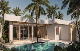 Villa – Tumbak Bayuh, Mengwi, Bali,  Indonésie. $265,000
